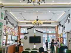 -福合埕牛肉火锅(长平国新店)