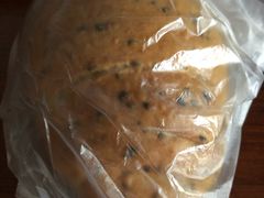 -山崎面包(静安久光店)