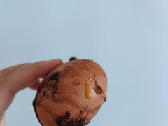 -可口香·非遗老号烧烤(南岗直营店)