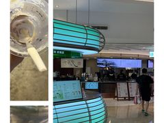 -太犇牛手作茶铺(江北虹悦城店)