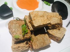-桂满陇-十里风荷(合生汇店)