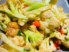 -姐夫的小菜(新中关购物中心店)