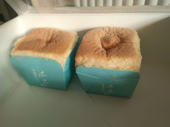-麦陌(正弘城店)