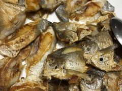 -新海利海鲜城·41年珠海老字号(夏湾店)