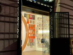 -蟹家大院(外滩店)