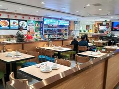 -老边饺子馆(东单店)