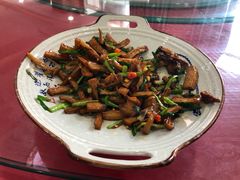 -大年初一(东顺路店)