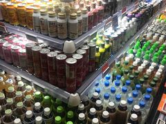 -Olé精品超市(北京合生汇店)