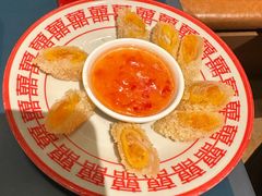 -邹开喜·小海鲜醉鸡煲·潮汕鲜切牛肉店(襄阳北路店)