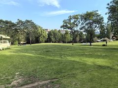 -北京金海湖景区
