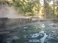 -花水湾第一村温泉大酒店