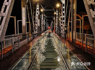 哈尔滨 | 120年的英姿依然飒爽