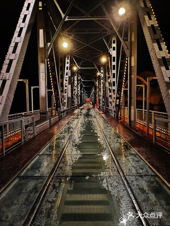 哈尔滨 | 120年的英姿依然飒爽