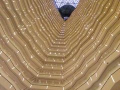-广州四季酒店
