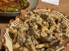 -金掌勺锅包肉(华润万象城店)