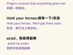 -引领英语·成人口语·雅思托福