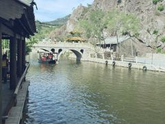 古北水镇大酒店-古北水镇大酒店