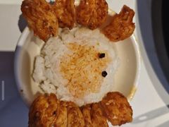 -鸡遇虾煲干锅火锅(小寨金莎店)