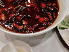 -大鸭梨烤鸭(石佛营店)