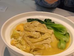 -兰湘子·湘菜小炒(盛龙广场店)