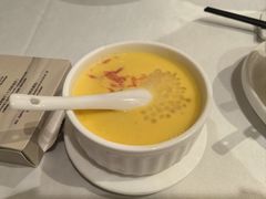 -大海湾酒楼(人南店)