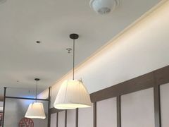 -1937青岛老味道·海肠捞饭·青岛菜(大鲍岛栈桥店)