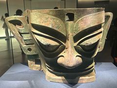 -盘龙城国家考古遗址公园