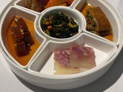 -西湖春天•老字号杭州菜(百汇店)