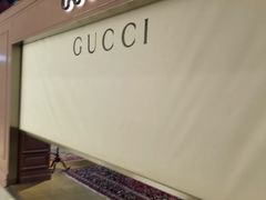 -Gucci(北京金融街购物中心店)