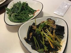 -火齐潮汕砂锅粥(五道口店)