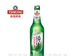 -颐千海味渔小馆(大三元街店)