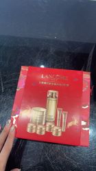 -丝芙兰Sephora