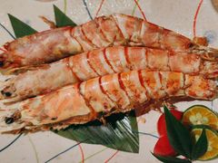 -鮨匠·割烹料理(巨鹿花园店)