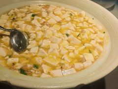 -红厨巷·淮扬菜(熙南里店)