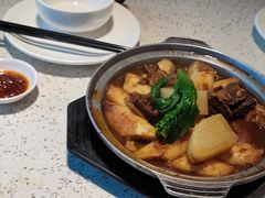 -又一间茶点轩(百汇广场店)