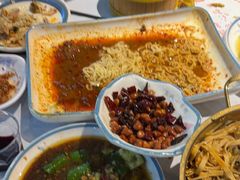 -三妹小龙虾·黄油蟹(华侨城总店)