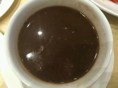 -味莊茶餐厅·自家點心(万象城店)