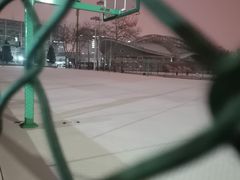 -北京理工大学中关村校区篮球场(校园南路店)