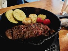 -LIBERO(张虹路店)