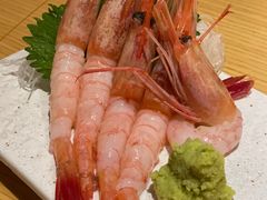 -富山日式料理(宽厚里店)