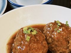 -梅飞酒家(桑园路店)