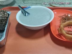 -老北京豆汁店