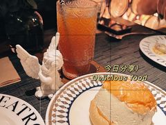 -IL TEATRO 精品意大利餐厅