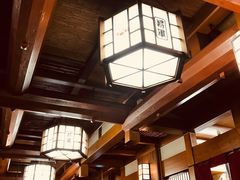 -蟹料理 北海道かに将軍(札幌本店)