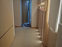 -敬亭盲人保健按摩(大连西路店)