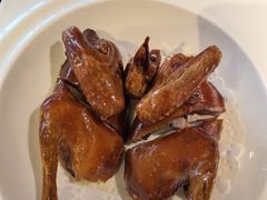 -陶陶居酒家(SM二期购物广场店)