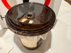 -HOT CRUSH趁热集合·现烤面包(环球港店)