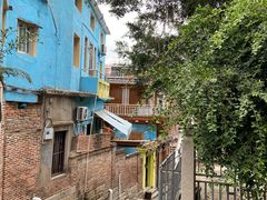 -好久不见网红乐队酒吧(鼓浪屿海底世界店)