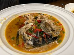 -7017浙菜•建德味(市心北路店)