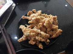 -香传承重庆火锅(直营中山路店)